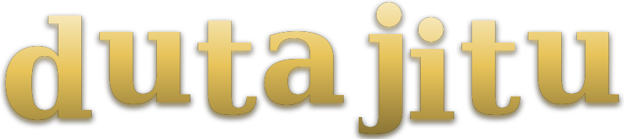 duta jitu logo
