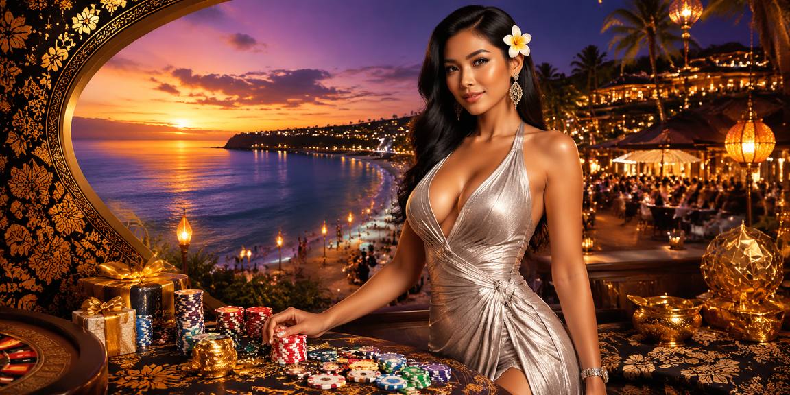 duta jitu duta jitu casino tables and slots