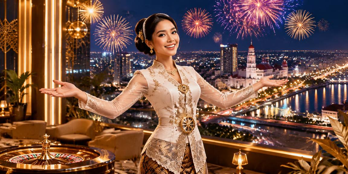 duta jitu Casino Sports and Wallet Status Together